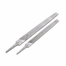 Nicholson 2-in-1 General Purpose Flat File Set, 2-Piece thumbnail 1