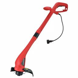 PowerSmart 2.3 Amp Electric Corded String Trimmer, 9 in. Cutting Path thumbnail 1