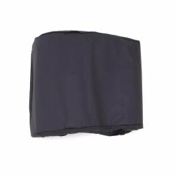Lund Aerodynamic Water Resistant Hitch Cargo Bag, 11 cu. ft. Waterproof Storage thumbnail 1