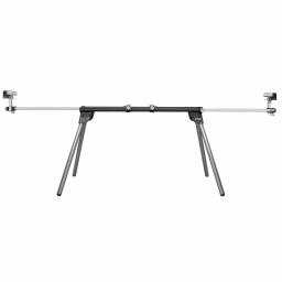 RYOBI 7-1/4 in. Corded Compound Miter Saw with Universal QuickSTAND thumbnail 8