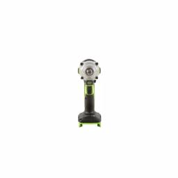 Greenworks 24V Cordless Brushless 1/2 in. Impact Wrench, Tool Only thumbnail 5