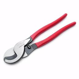 Wiss 9-1/2 in. Compact Cable Cutters for Soft Cable thumbnail 4