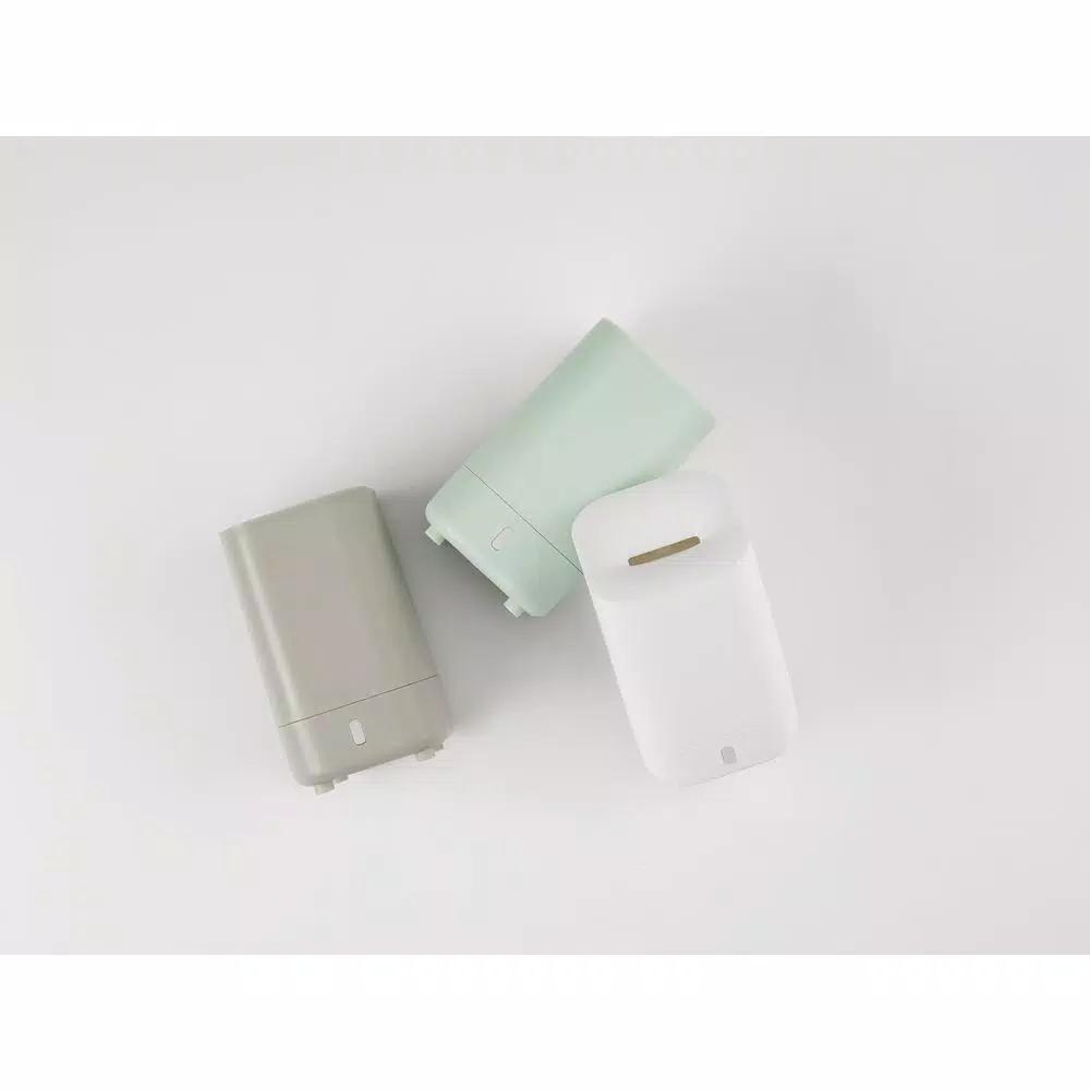Serene House Ranger Green Ultrasonic USB Oil Diffuser