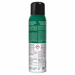 Simple Green Crystal Simple Green Industrial Foaming Cleaner and Degreaser Aerosol, 20 oz. thumbnail 2