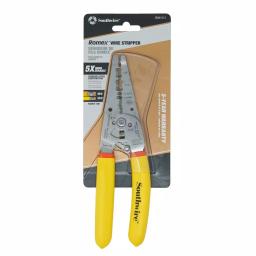 Southwire Romex SNM1012 Wire Stripper and Cutter for 10-12 AWG NM-B Cable thumbnail 2