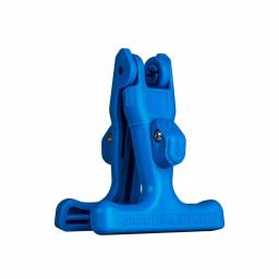 Jonard Tools FOD-2000 Fiber Optic Drop Cable Slitter thumbnail 1