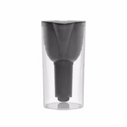 DRINKPOD Alkaline Water Pitcher 3-Pack - 3.5L Capacity Water Ionizer with 8-Stage Filtration thumbnail 10