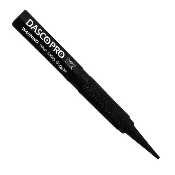 Dasco Pro 1/32 in. Nail Setter, High Carbon Steel Hand Tool