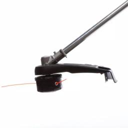ECHO 21.2 cc Gas 2-Stroke Brush Cutter and Trimmer with Straight Shaft thumbnail 5
