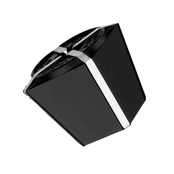 Jacobs J422 Rubber Flex Tap Collet, Precision Tool Holding Accessory