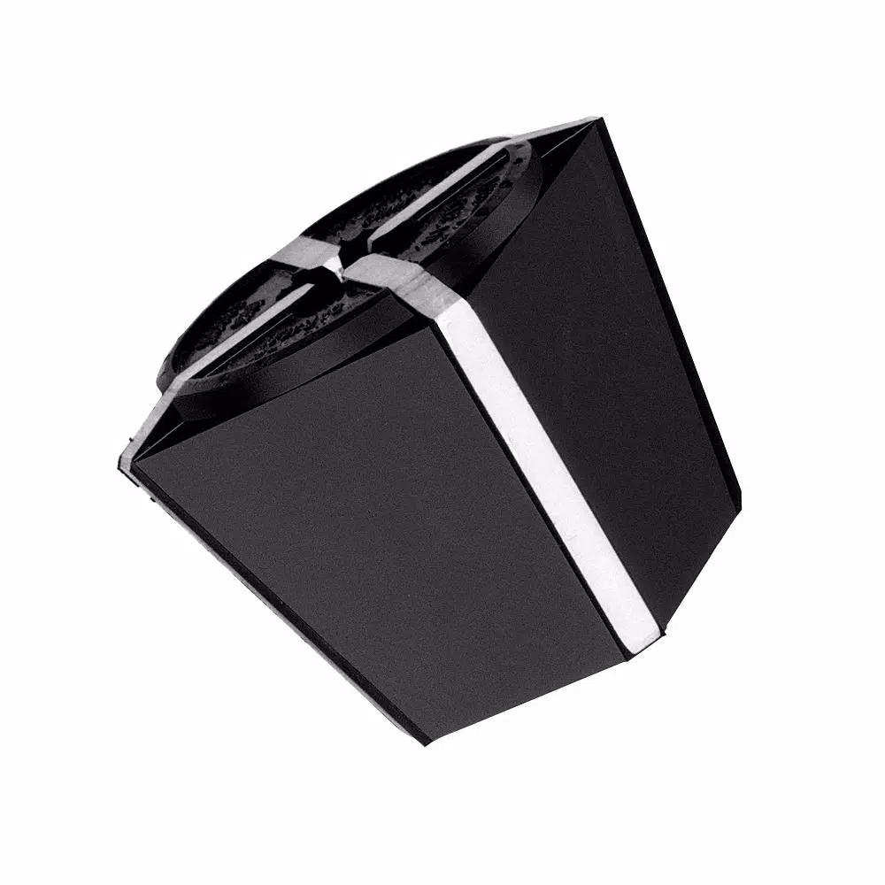 Jacobs J422 Rubber Flex Tap Collet, Precision Tool Holding Accessory
