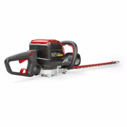 Snapper XD 82V MAX 26 in. Cordless Dual Action Hedge Trimmer, Tool Only thumbnail 12