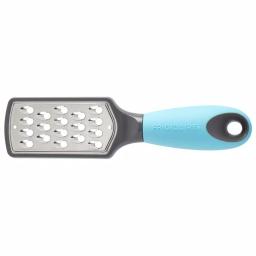 Frigidaire 14-Piece Silicone and Nylon Kitchen Utensil Set with Stainless Steel Measuring Tools thumbnail 10
