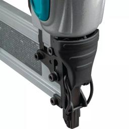 Makita AF506 18-Gauge 2 in. Brad Nailer, Pneumatic Air Nailer thumbnail 4
