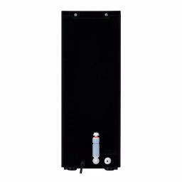 Cuckoo Tankless Countertop Water Purifier & Dispenser - 3-Stage Filtration, Black thumbnail 3