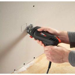 Rotozip 1/8 in. Drywall Guidepoint Cutting Bits, 8-Pack thumbnail 3