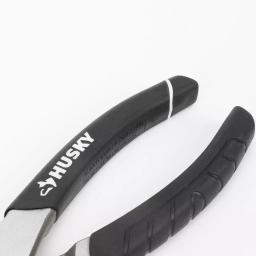 Husky 8 in. Standard Slip Joint Pliers thumbnail 5