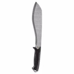 Gerber Versafix 9 in. Fixed Blade Knife, Stainless Steel Drop Point Machete Hybrid thumbnail 6