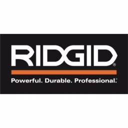 RIDGID 7 in. Corded Wet Tile Saw with 24 in. Rip Capacity and Gel-Foam Knee Pads Bundle thumbnail 14