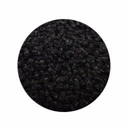 Pelican Water PC1000 Carbon Replacement Media for Whole House Drinking Water Filter thumbnail 1