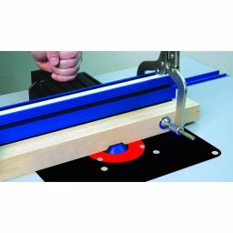 Kreg Precision Beaded Face-Frame System for Router Tables thumbnail 3