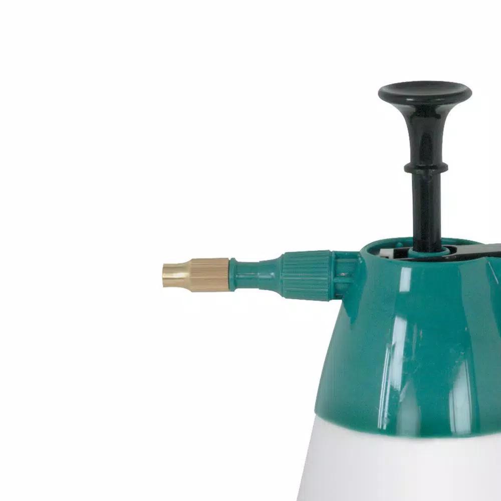 Chapin 48 oz. Industrial Cleaner and Degreaser Hand Sprayer