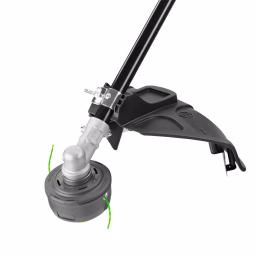 RYOBI 16 in. 13 Amp Corded Electric Walk Behind Push Mower and 10 Amp String Trimmer Combo Kit thumbnail 7