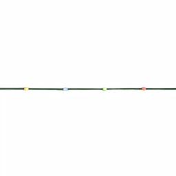 Home Accents Holiday 800-Count Micro Plus Color Changing LED Specialty Lights, 133 ft. Warm White to Multi-Color thumbnail 1