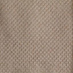 Georgia-Pacific Envision Brown Multi-Fold Paper Towels, 4000 Count Bulk Carton thumbnail 3