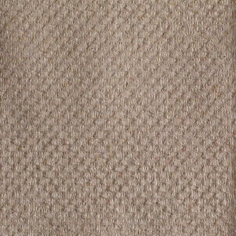 Georgia-Pacific Envision Brown Multi-Fold Paper Towels, 4000 Count Bulk Carton