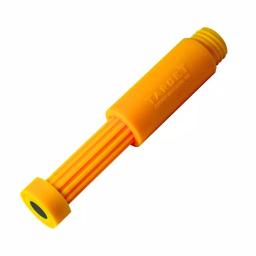 Calculated Industries Center Mark Drywall Recessed Light Fixture Locator Tool Kit, 3-Piece thumbnail 2