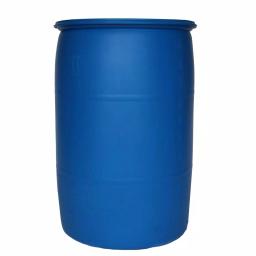 Augason Farms 55 Gallon Emergency Water Filtration and Storage Kit with Treatment Drops & Siphon Pump thumbnail 2