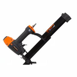 WEN 4-in-1 18-Gauge Pneumatic Flooring Nailer and Stapler thumbnail 3