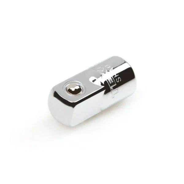 TEKTON 1/4 in. Drive to 3/8 in. Drive Socket Adapter