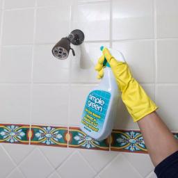 Simple Green Lime Scale Remover, 22 oz. (12-Case) thumbnail 2