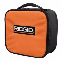 RIDGID 18V Cordless Brushless 1/4 in. Compact Router with 1.5 Ah Lithium-Ion Battery thumbnail 7