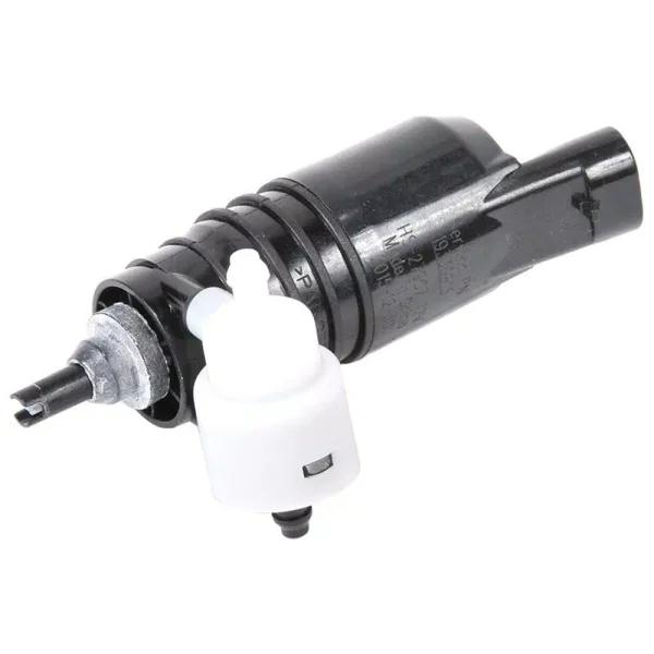 ACDelco Windshield Washer Pump for 2008-2010 Chevrolet HHR 2.0L