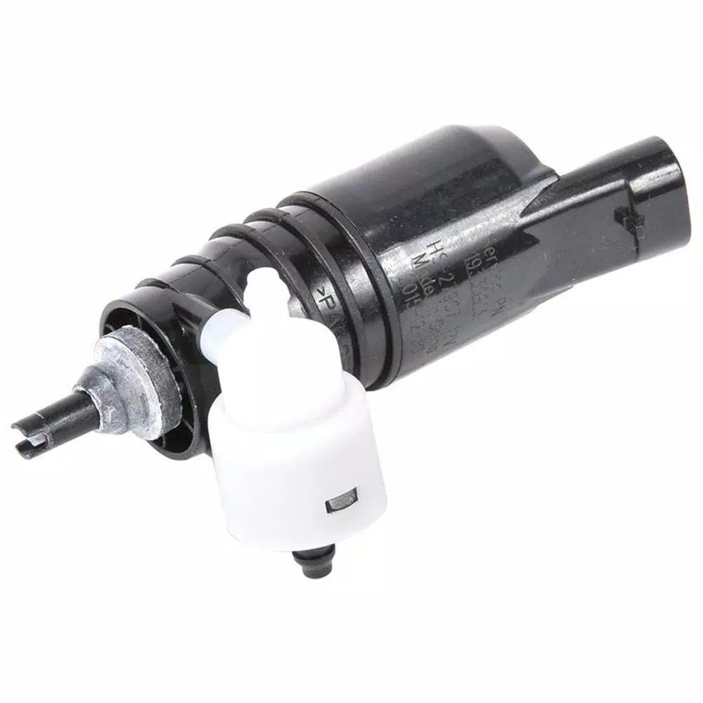 ACDelco Windshield Washer Pump for 2008-2010 Chevrolet HHR 2.0L