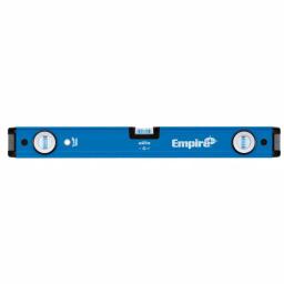 Empire 24 in. True Blue Magnetic Box Beam Level with 12 in. Magnetic Level thumbnail 8