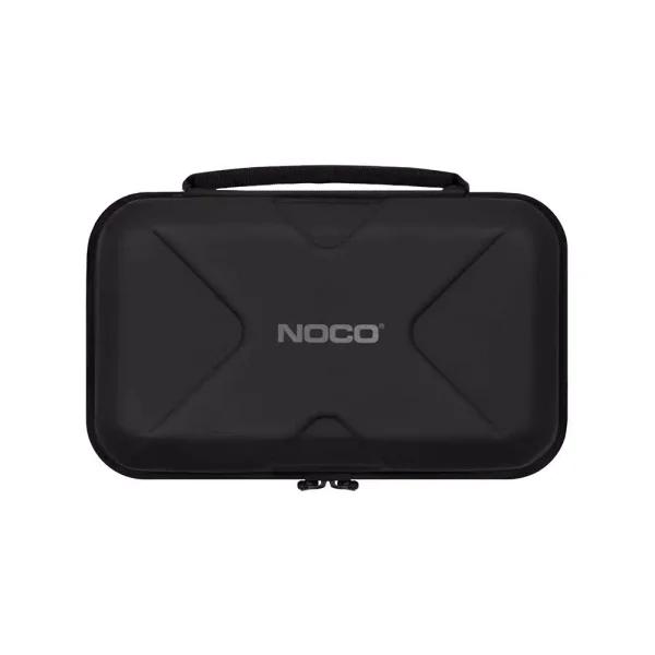NOCO NOCGBC014 Boost HD EVA Protective Case for GB70 and UltraSafe Jump Starters