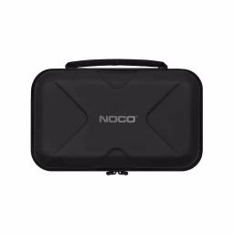 NOCO NOCGBC014 Boost HD EVA Protective Case for GB70 and UltraSafe Jump Starters thumbnail 1