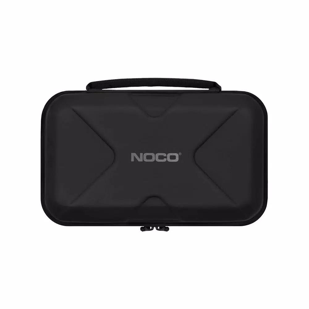 NOCO NOCGBC014 Boost HD EVA Protective Case for GB70 and UltraSafe Jump Starters