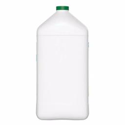 Scotts Outdoor Cleaner Plus OxiClean Multi-Purpose Concentrate, 2.5 Gal. thumbnail 3