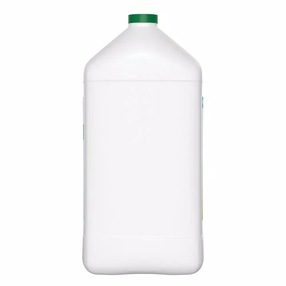 Scotts Outdoor Cleaner Plus OxiClean Multi-Purpose Concentrate, 2.5 Gal.