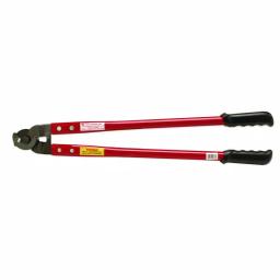 H.K. Porter 28 in. Wire Rope and Cable Cutters thumbnail 1