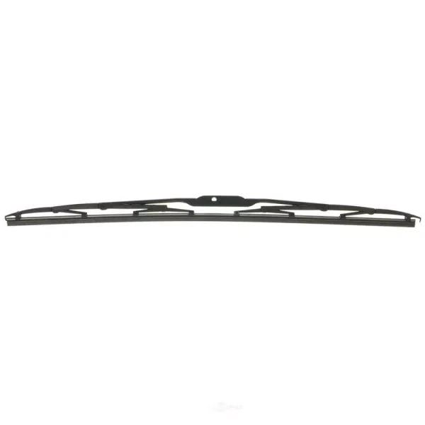 ANCO 31-Series KwikConnect Windshield Wiper Blade