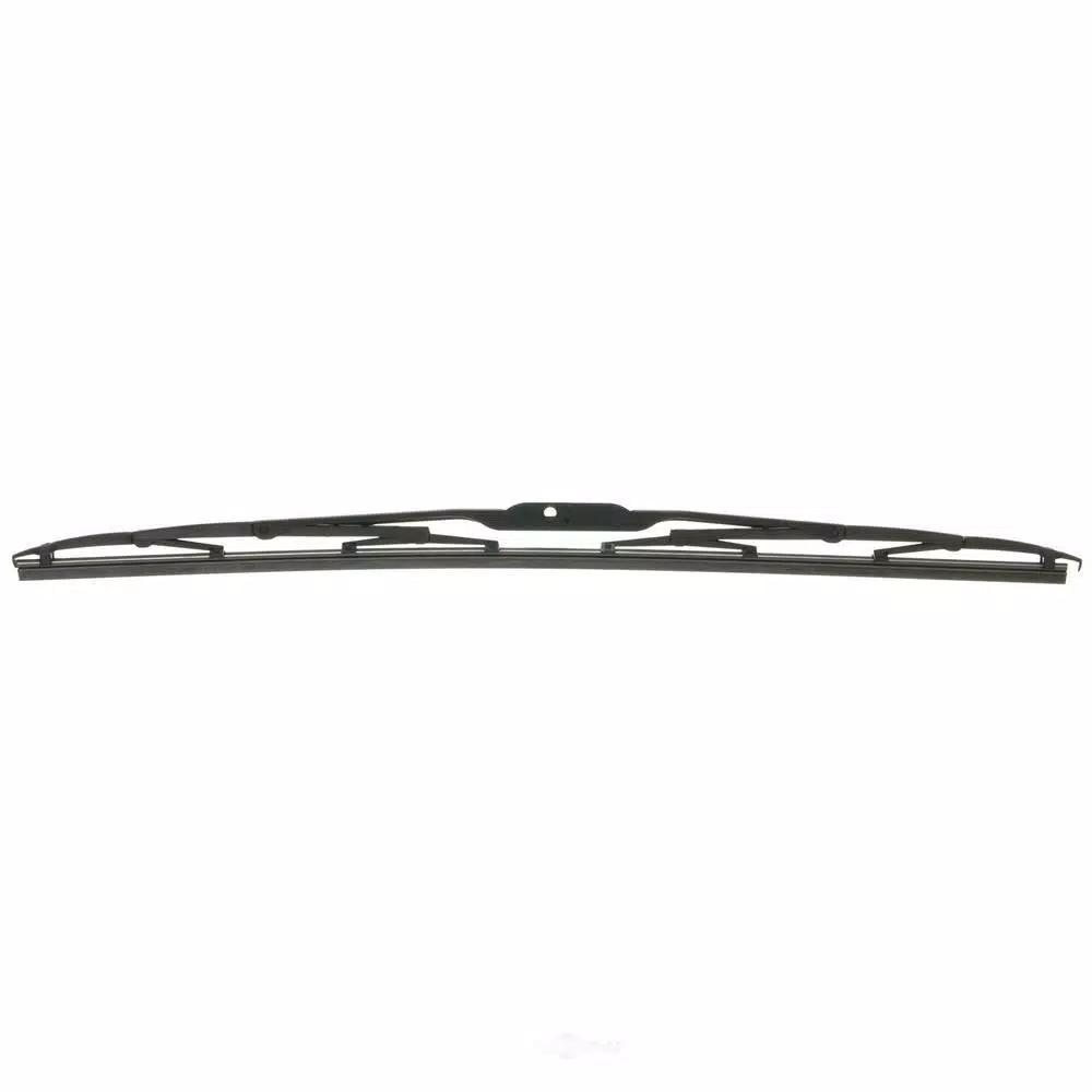 ANCO 31-Series KwikConnect Windshield Wiper Blade
