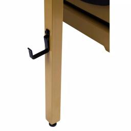 Powermatic Sliding Table Attachment for PM2000B and PM3000B Table Saws thumbnail 2