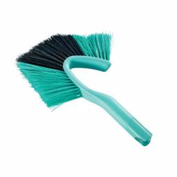 Unbranded Leifheit Click System 13 in. Stiff Bristled Microfiber Duster Head Attachment thumbnail 1