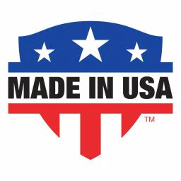 CURT Class 3 Trailer Hitch for Volkswagen Tiguan, 2" Receiver thumbnail 5